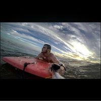 Steven Neeley Photo 21