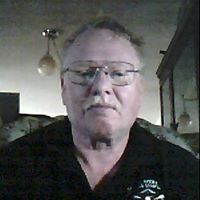 Glenn Bush Photo 18