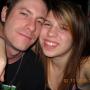 Michele Roman Photo 22