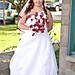 Cindy Moreno Photo 9