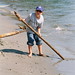 Jay Wester Photo 8