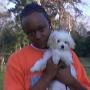 Antionette Taylor Photo 15