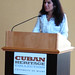 Michelle Maldonado Photo 17
