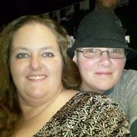 Christina Kimball Photo 20