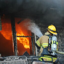 Jonathan Abbott Photo 42