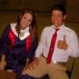 Erin Curtis Photo 15