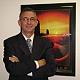Randy Guth Photo 2