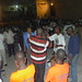 M Diallo Photo 7