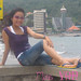 Do Hoang Photo 24