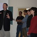Edward Prather Photo 2