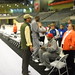 Patrick Miller Photo 35