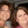 Lisa Higdon Photo 32