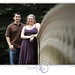 Alan Parks Photo 23