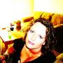 Tracy Rigney Photo 8