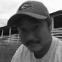 Michael Mcneely Photo 43