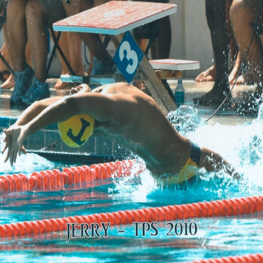 Jerry Yuan Photo 22