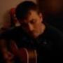Kevin Pennington Photo 37