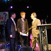 Ron Britt Photo 12
