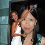 Giang Nguyen Photo 9