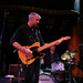 John Olguin Photo 23