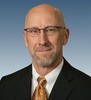 Andrew Davison Photo 23