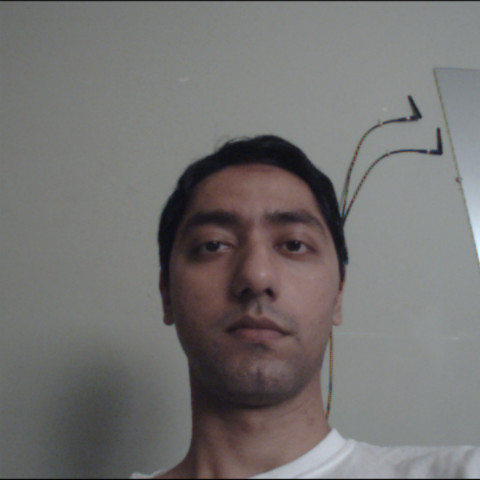 Harpreet Bains Photo 24