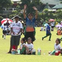 Dorothy Ramirez Photo 8