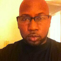 Darnell Scott Photo 7
