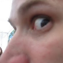 Matthew Doherty Photo 19