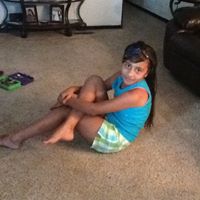 Judy Munoz Photo 18