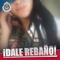 Jenifer Torres Photo 14