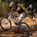 Anthony Weir Photo 14