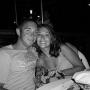 Elizabeth Sampson Photo 25