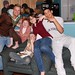 Stephen Tully Photo 20