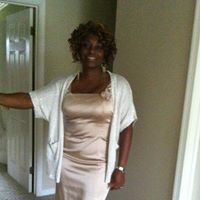Kathy Stanton Photo 39