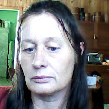 Sandra Hartley Photo 35