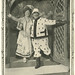 Byron Dailey Photo 3