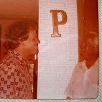 Raymond Potts Photo 18
