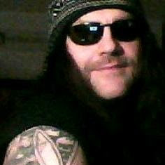 Jason Chrisman Photo 7