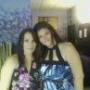 Mandy Overton Photo 15