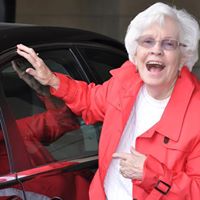 Pat Guthrie Photo 25