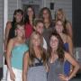 Emily Greer Photo 23