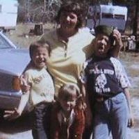 Cynthia Seely Photo 7