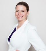 Renata Lowe Photo 2