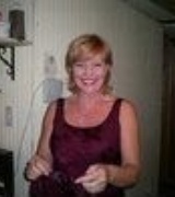Elizabeth Law Photo 10