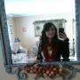 Megan Chavez Photo 21