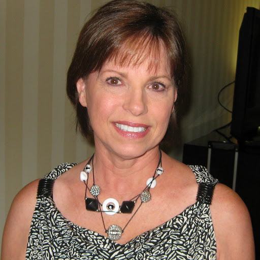 Susan Read Photo 17