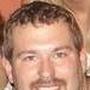 Shane Austin Photo 45