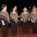 Karen Sprague Photo 16