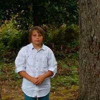 Brad Mcdaniel Photo 31